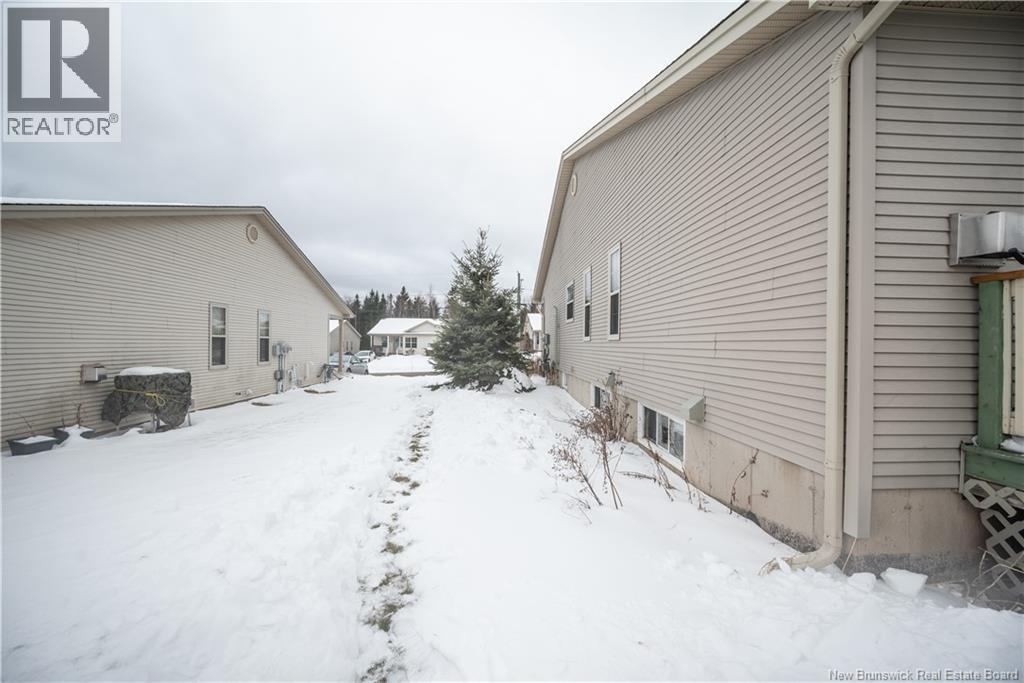 78 Colby Crescent, Moncton, New Brunswick  E1G 5M3 - Photo 33 - NB133180