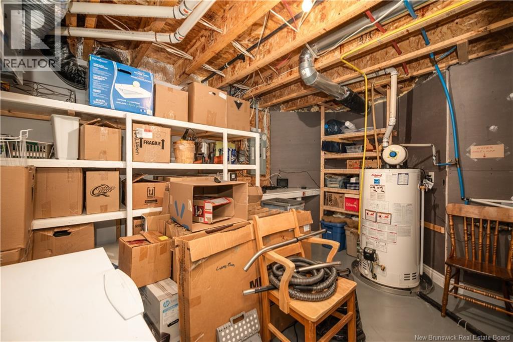 78 Colby Crescent, Moncton, New Brunswick  E1G 5M3 - Photo 29 - NB133180