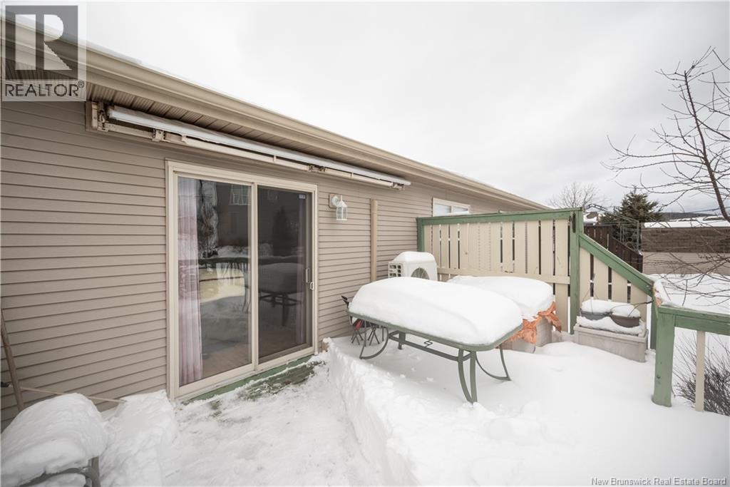78 Colby Crescent, Moncton, New Brunswick  E1G 5M3 - Photo 36 - NB133180