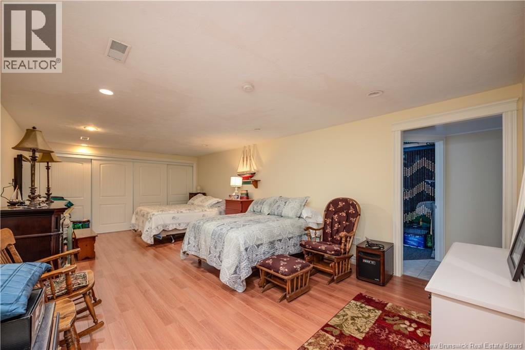 78 Colby Crescent, Moncton, New Brunswick  E1G 5M3 - Photo 21 - NB133180