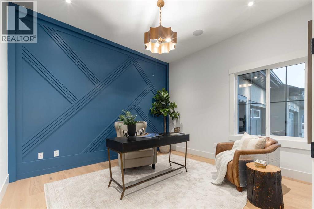 200 Pondside Place, Rural Rocky View County, Alberta  T3L 0H6 - Photo 18 - A2278665