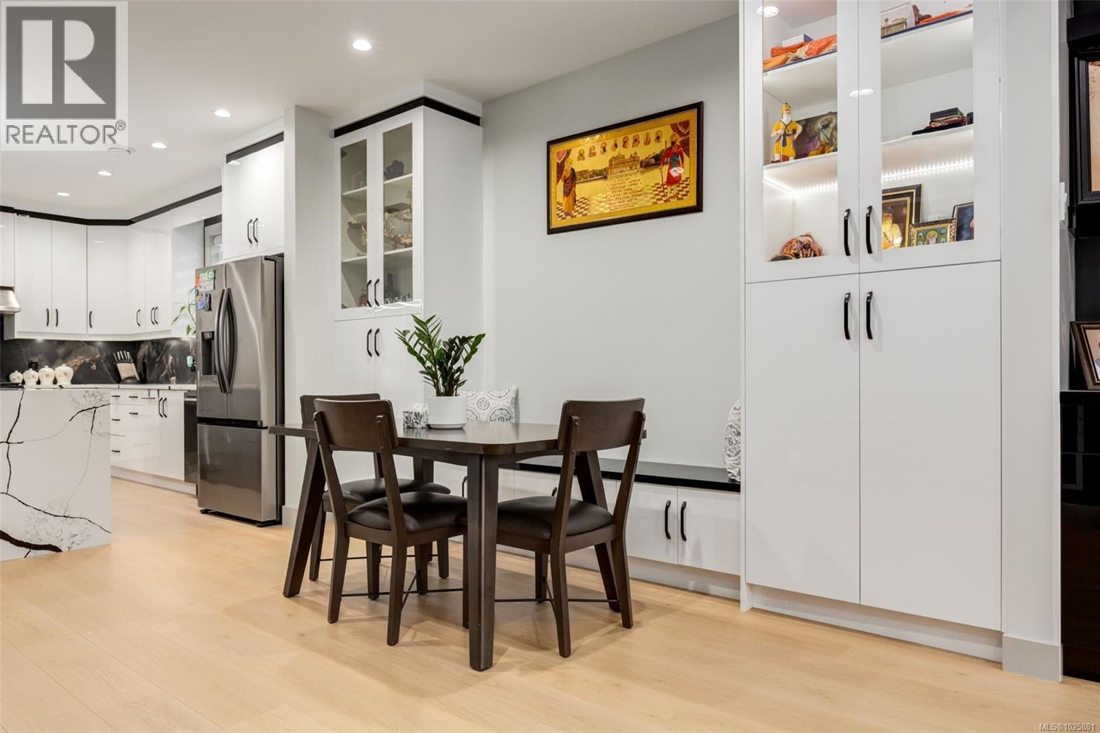 917 Old Victoria Rd, Nanaimo, British Columbia  V9R 0L3 - Photo 10 - 1025881