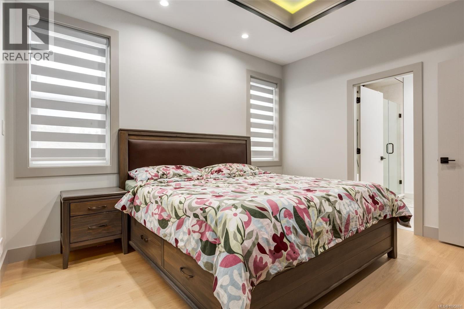 917 Old Victoria Rd, Nanaimo, British Columbia  V9R 0L3 - Photo 21 - 1025881