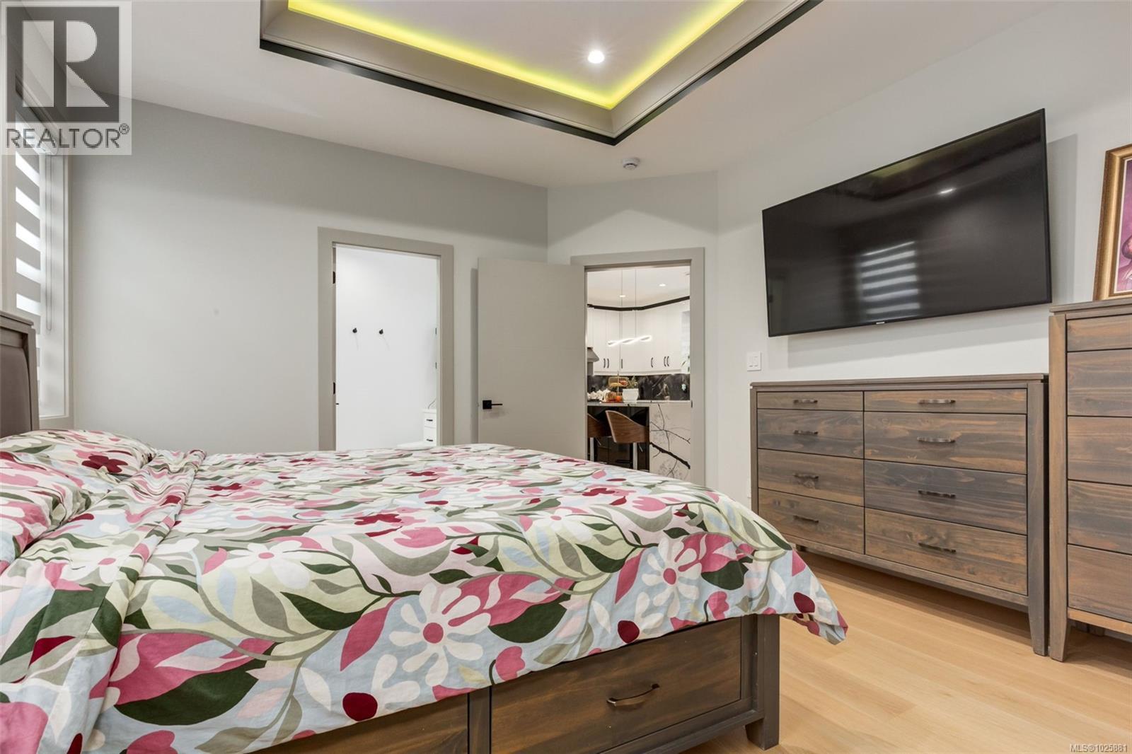 917 Old Victoria Rd, Nanaimo, British Columbia  V9R 0L3 - Photo 22 - 1025881