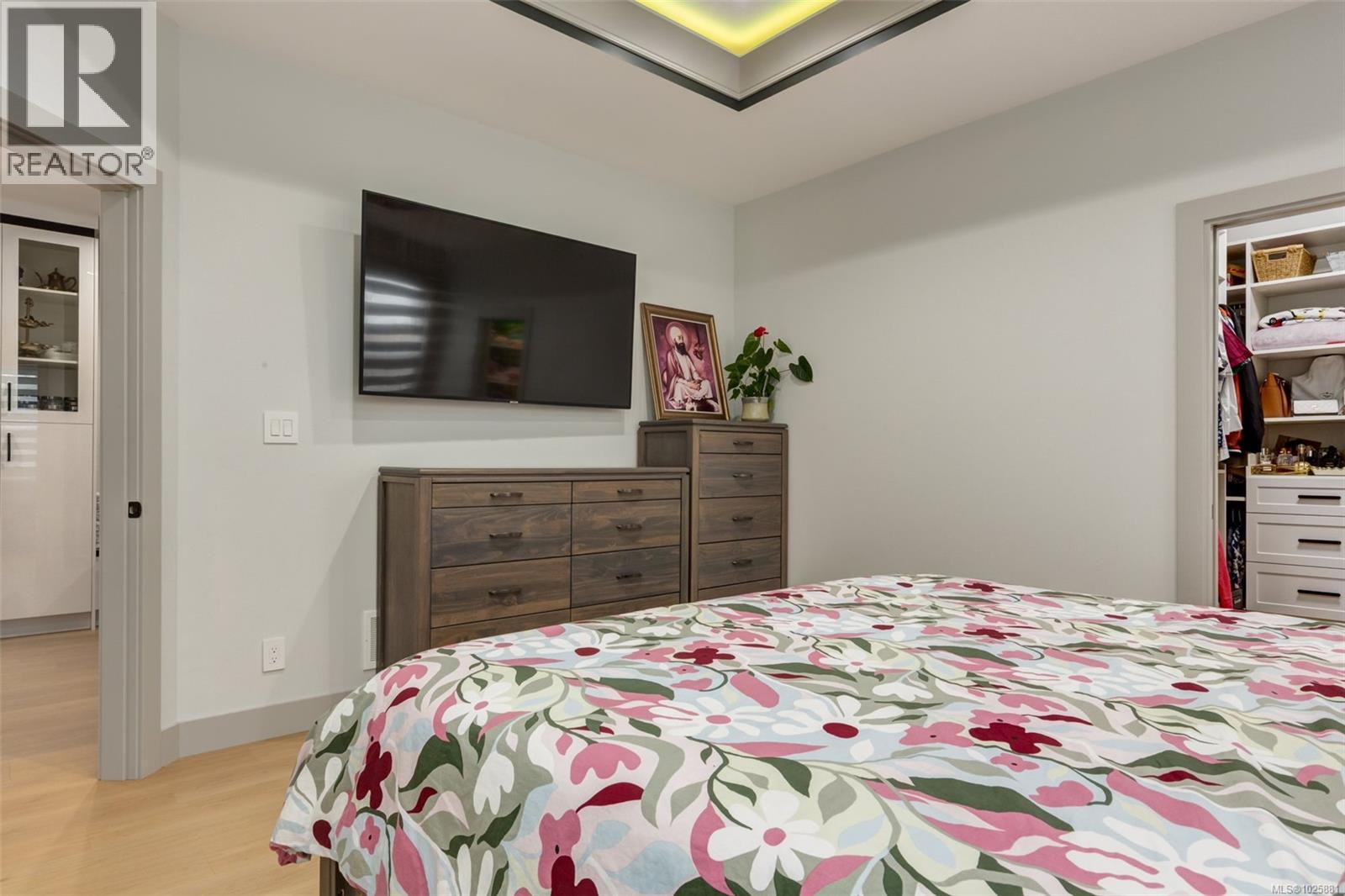 917 Old Victoria Rd, Nanaimo, British Columbia  V9R 0L3 - Photo 23 - 1025881