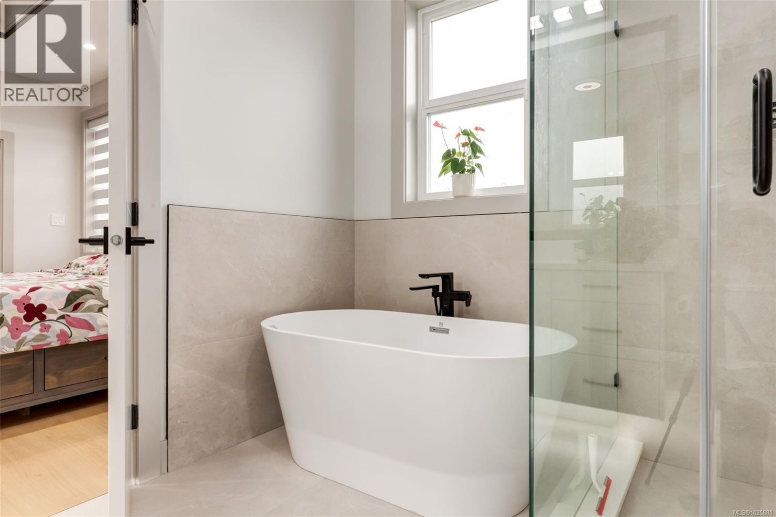 917 Old Victoria Rd, Nanaimo, British Columbia  V9R 0L3 - Photo 27 - 1025881