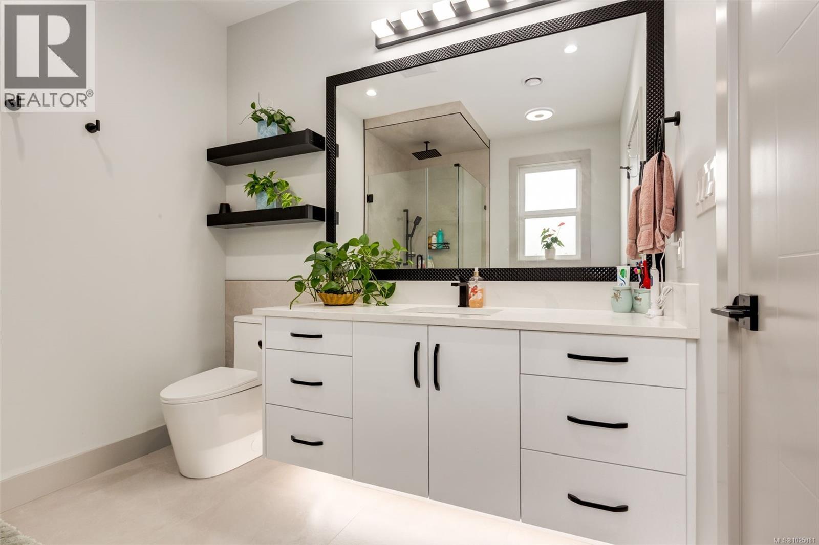 917 Old Victoria Rd, Nanaimo, British Columbia  V9R 0L3 - Photo 25 - 1025881