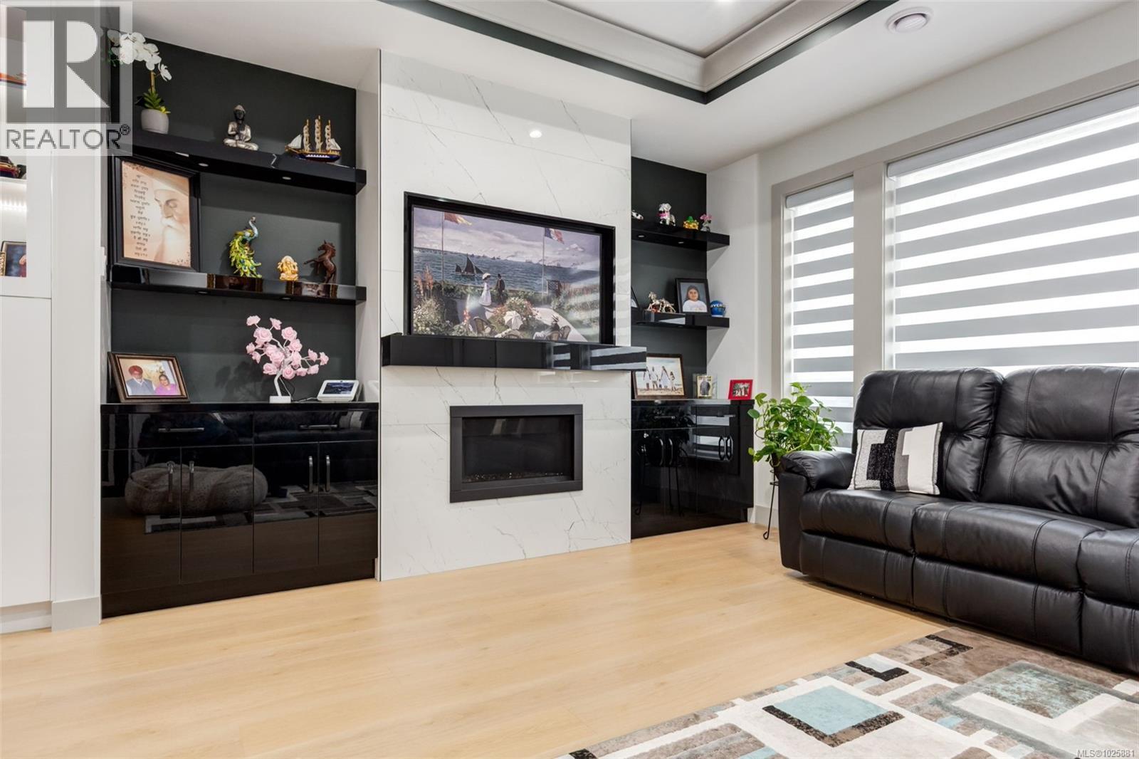 917 Old Victoria Rd, Nanaimo, British Columbia  V9R 0L3 - Photo 7 - 1025881