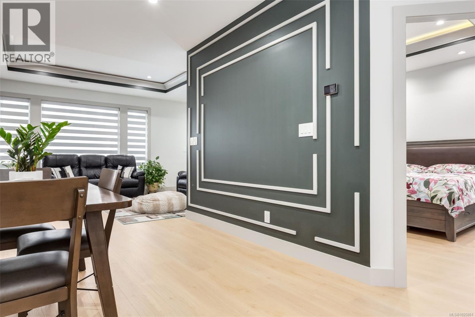 917 Old Victoria Rd, Nanaimo, British Columbia  V9R 0L3 - Photo 11 - 1025881