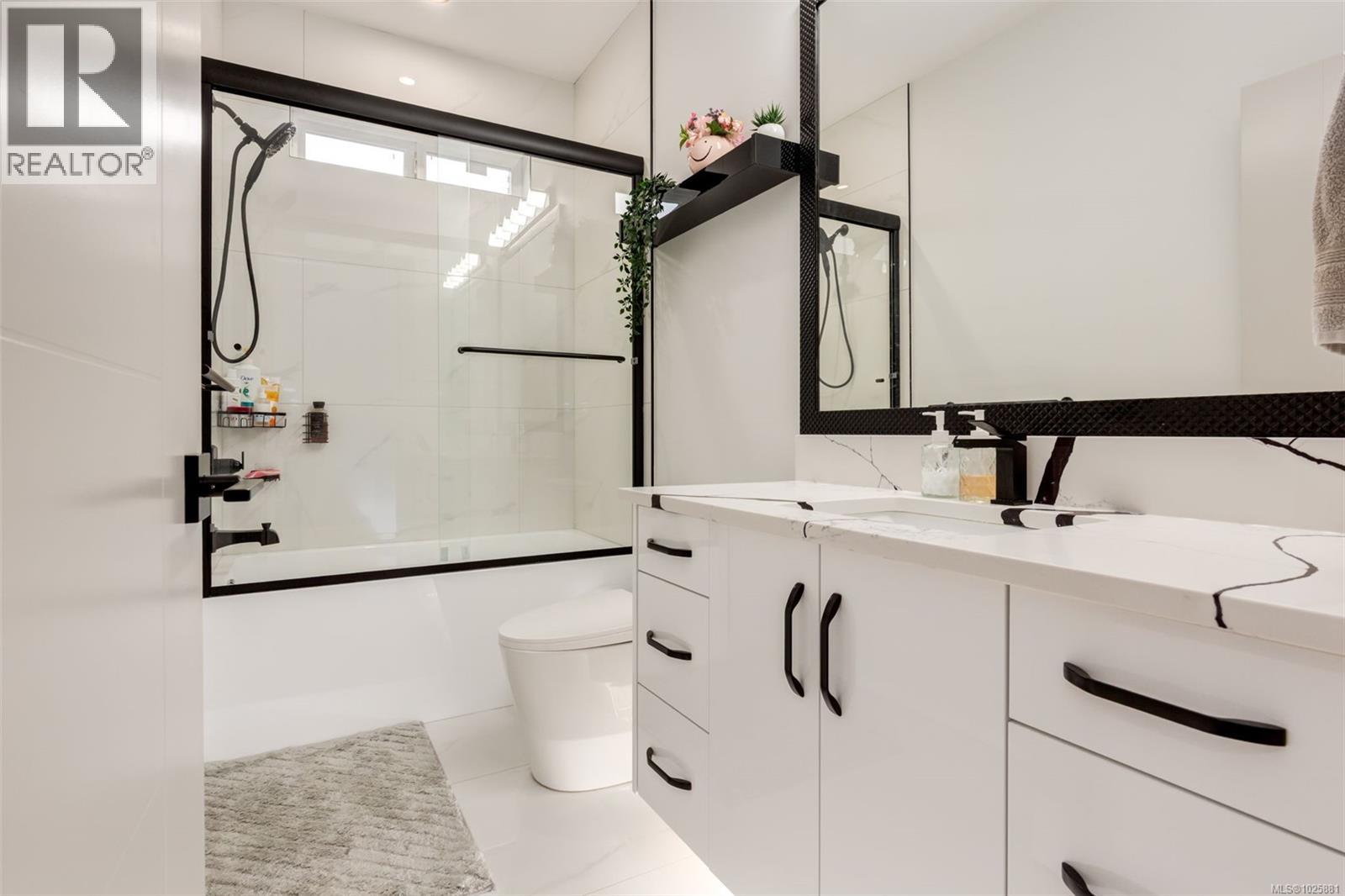 917 Old Victoria Rd, Nanaimo, British Columbia  V9R 0L3 - Photo 33 - 1025881