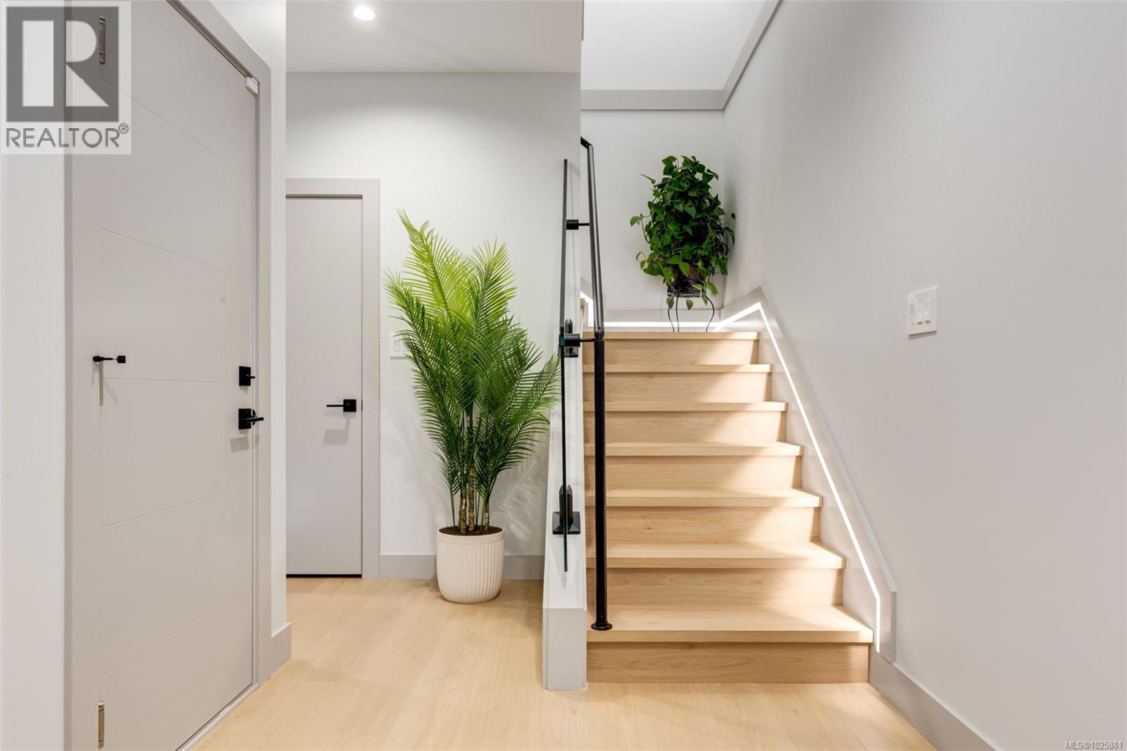 917 Old Victoria Rd, Nanaimo, British Columbia  V9R 0L3 - Photo 38 - 1025881