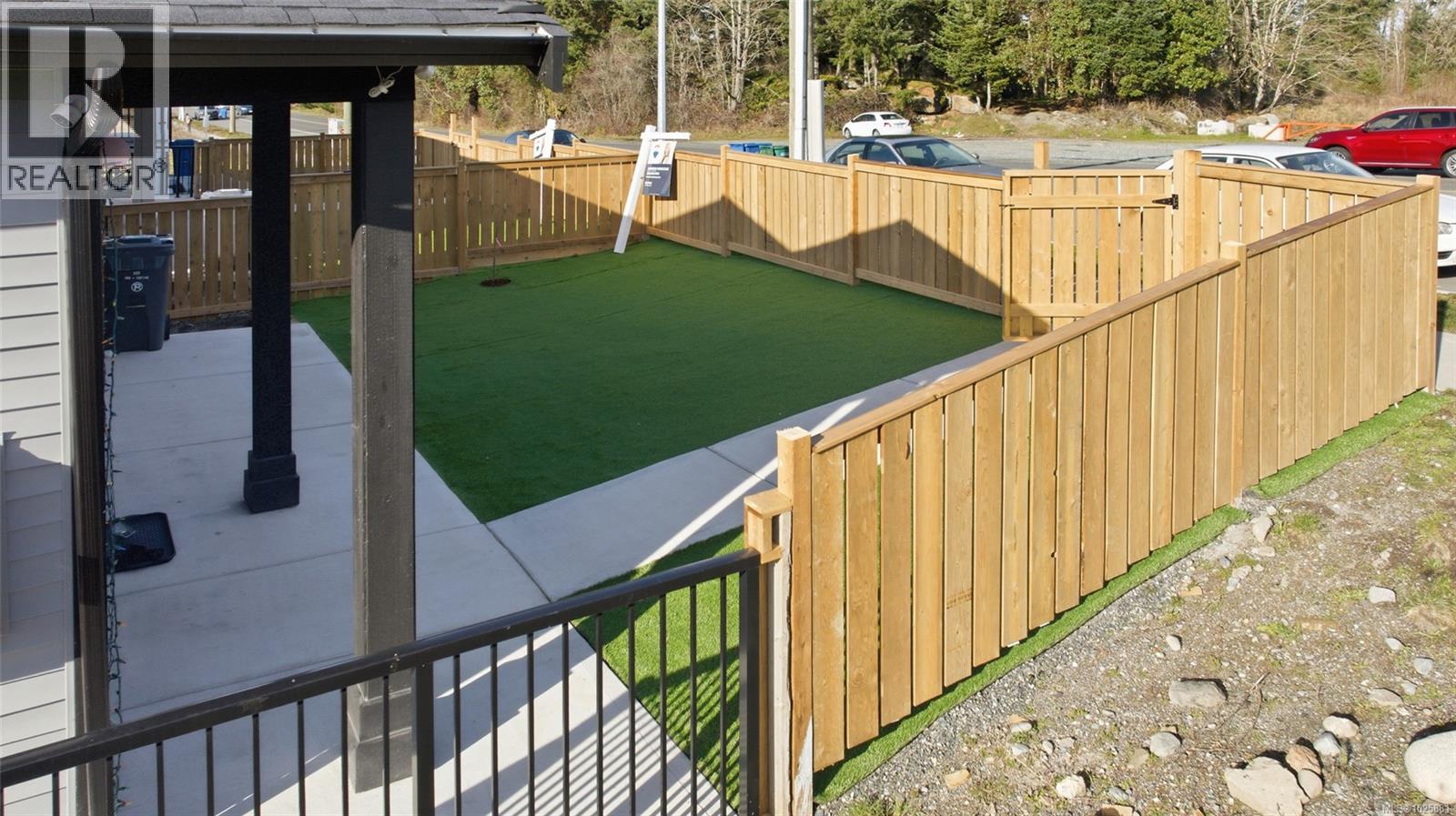 917 Old Victoria Rd, Nanaimo, British Columbia  V9R 0L3 - Photo 63 - 1025881