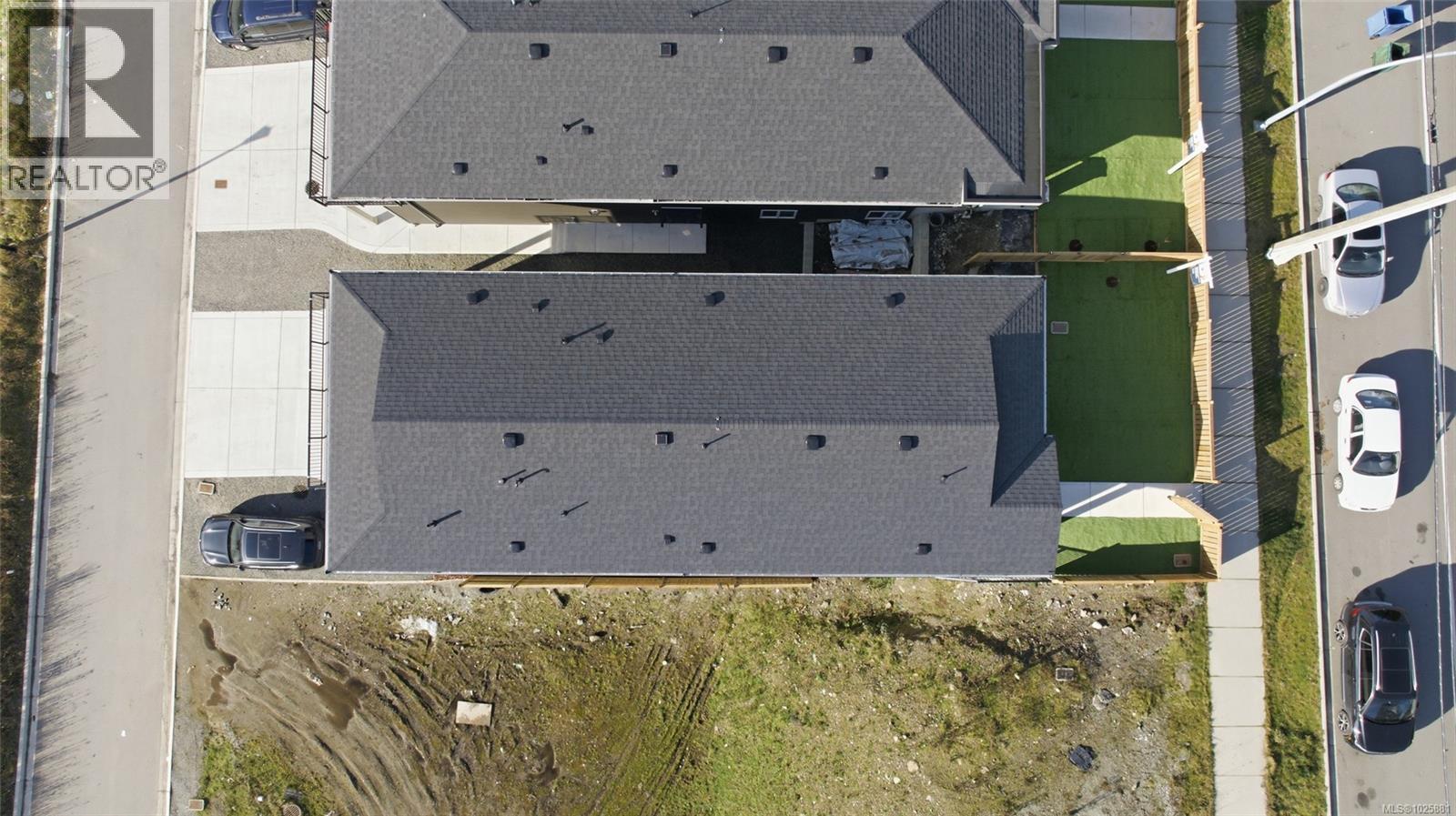 917 Old Victoria Rd, Nanaimo, British Columbia  V9R 0L3 - Photo 56 - 1025881