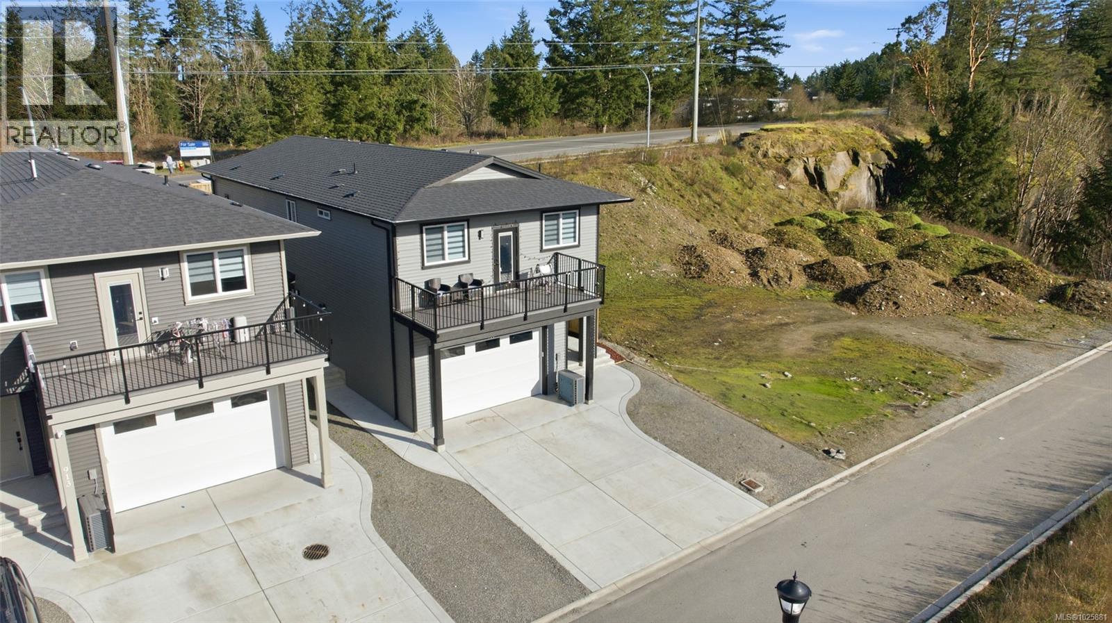 917 Old Victoria Rd, Nanaimo, British Columbia  V9R 0L3 - Photo 68 - 1025881