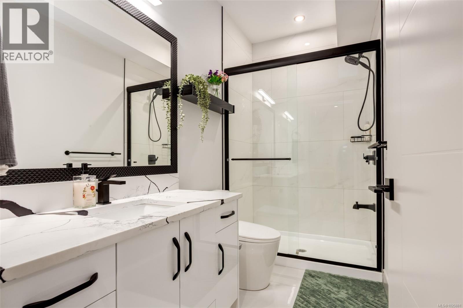 917 Old Victoria Rd, Nanaimo, British Columbia  V9R 0L3 - Photo 49 - 1025881