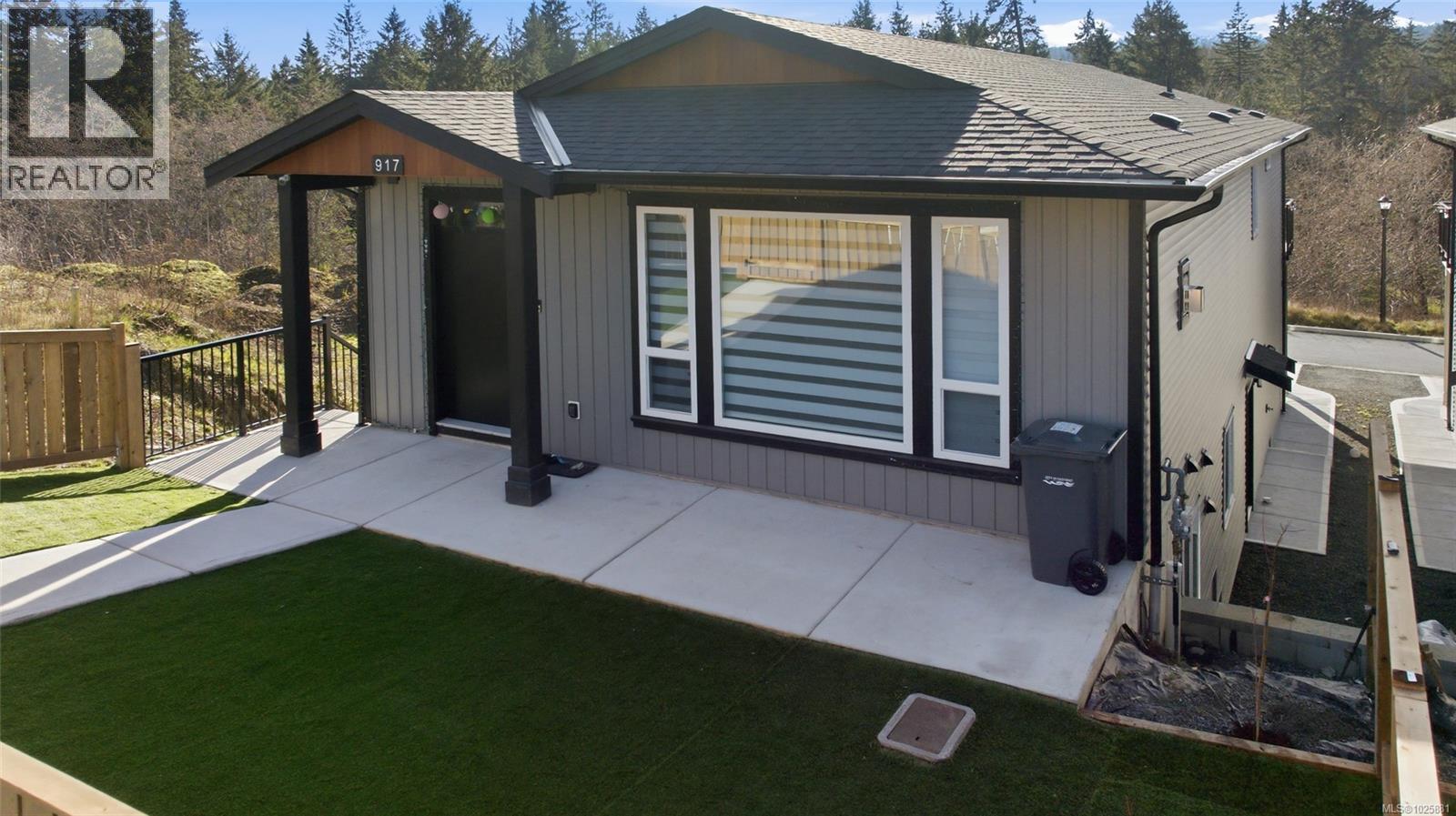 917 Old Victoria Rd, Nanaimo, British Columbia  V9R 0L3 - Photo 65 - 1025881