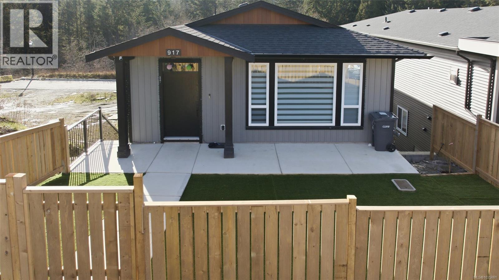 917 Old Victoria Rd, Nanaimo, British Columbia  V9R 0L3 - Photo 64 - 1025881
