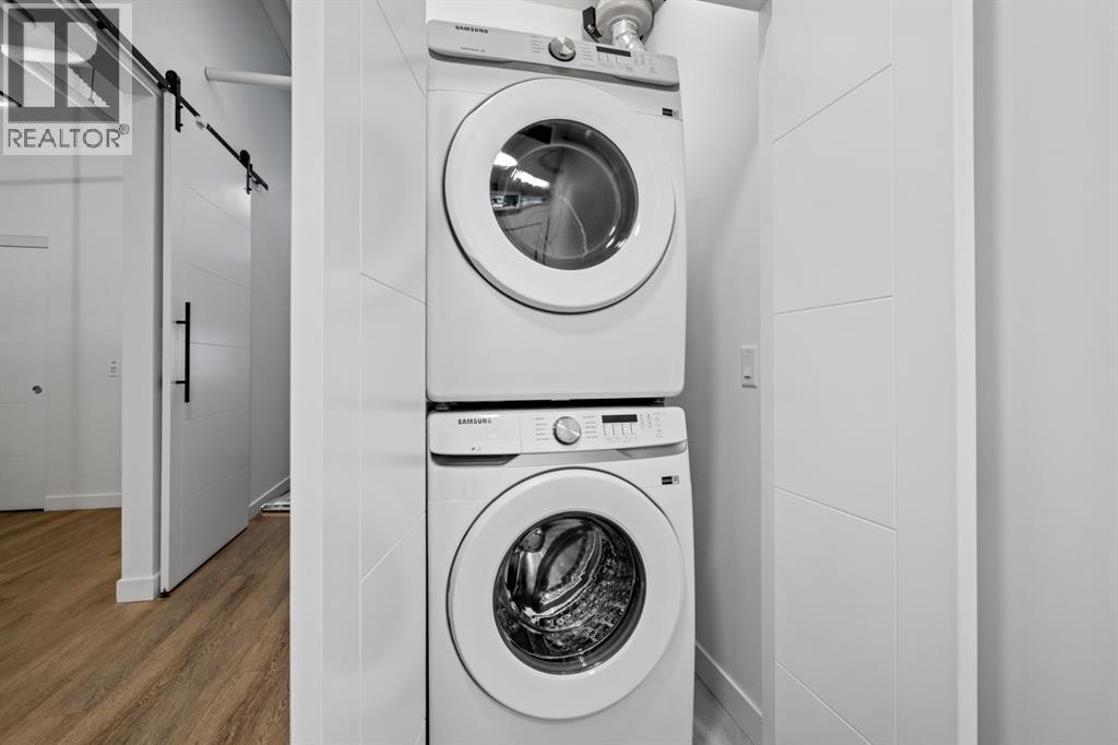 4537 Bowness Road Nw, Calgary, Alberta  T3B 0A9 - Photo 22 - A2279662