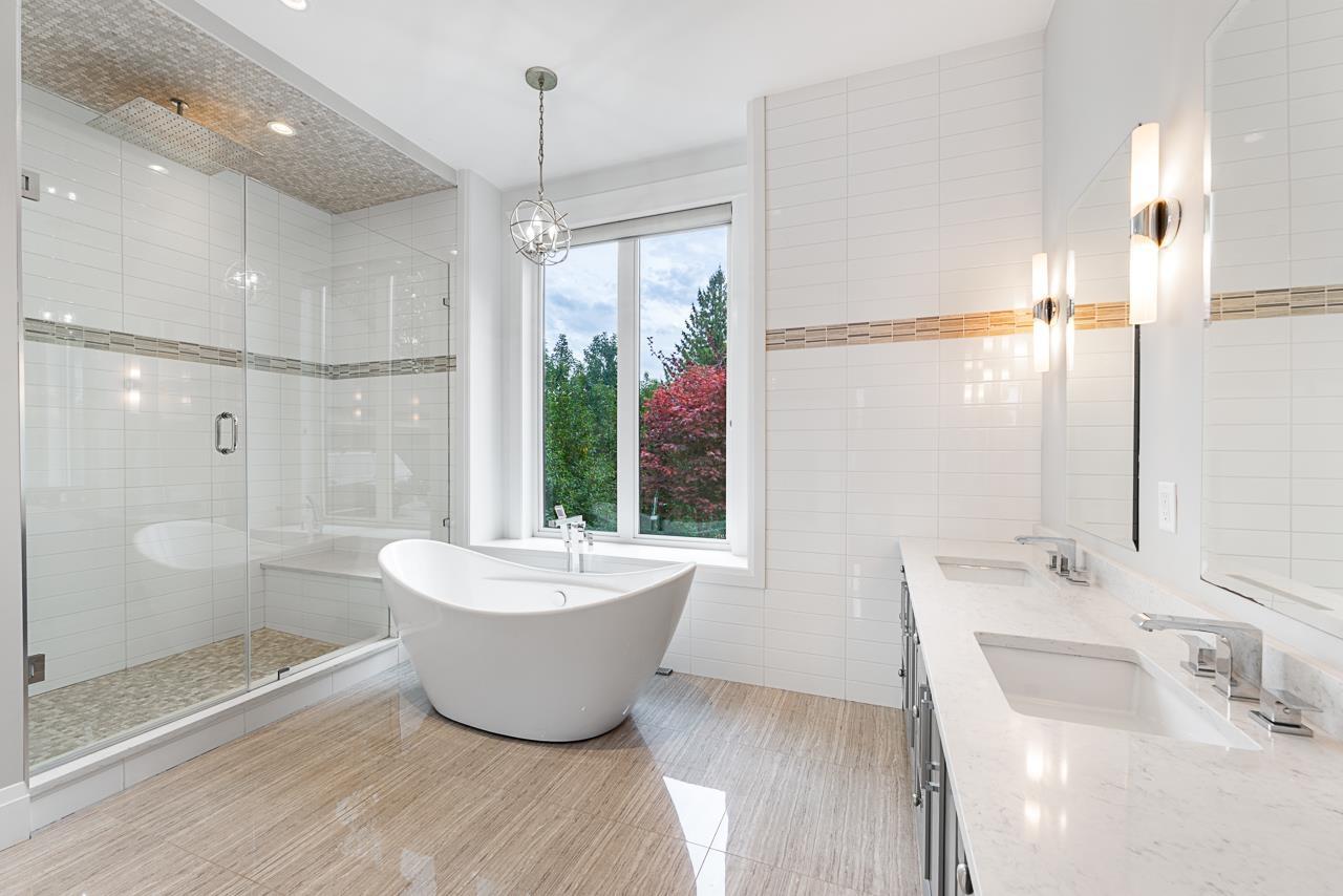 21795 86a Avenue, Langley, British Columbia  V1M 3S7 - Photo 14 - R3089842