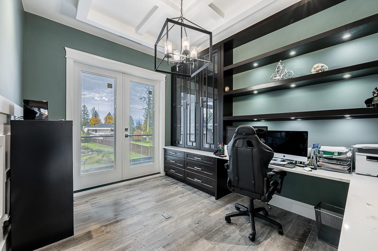 21795 86a Avenue, Langley, British Columbia  V1M 3S7 - Photo 15 - R3089842