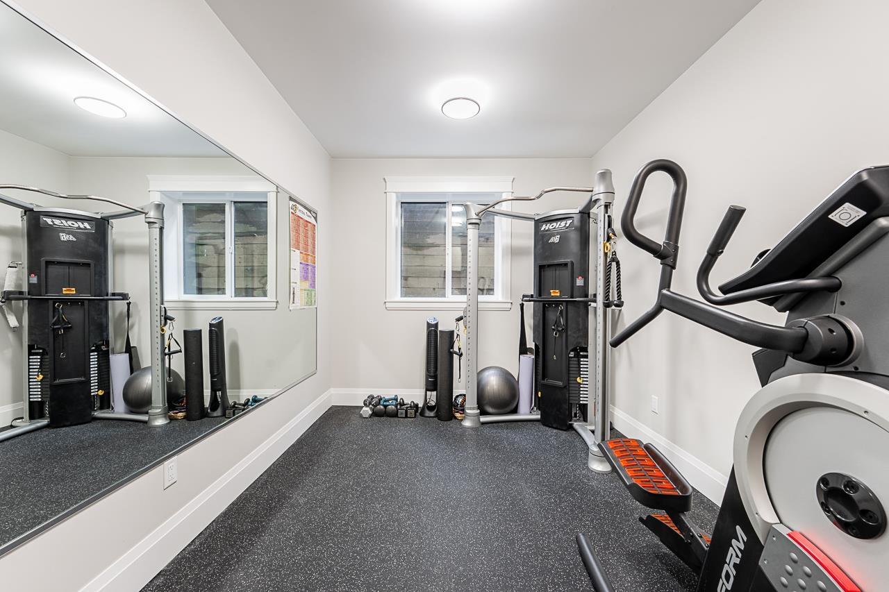 21795 86a Avenue, Langley, British Columbia  V1M 3S7 - Photo 26 - R3089842