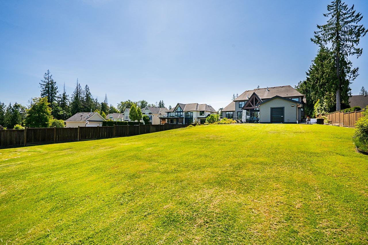 21795 86a Avenue, Langley, British Columbia  V1M 3S7 - Photo 34 - R3089842