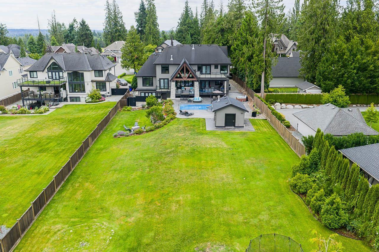 21795 86a Avenue, Langley, British Columbia  V1M 3S7 - Photo 38 - R3089842