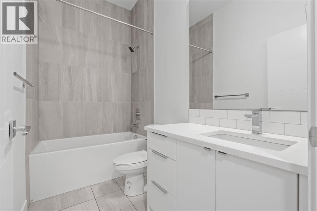 4537 Bowness Road Nw, Calgary, Alberta  T3B 0A9 - Photo 19 - A2279662