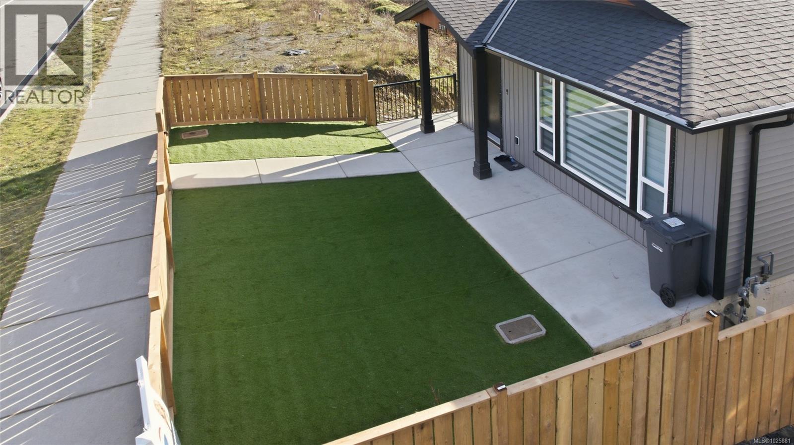 917 Old Victoria Rd, Nanaimo, British Columbia  V9R 0L3 - Photo 66 - 1025881