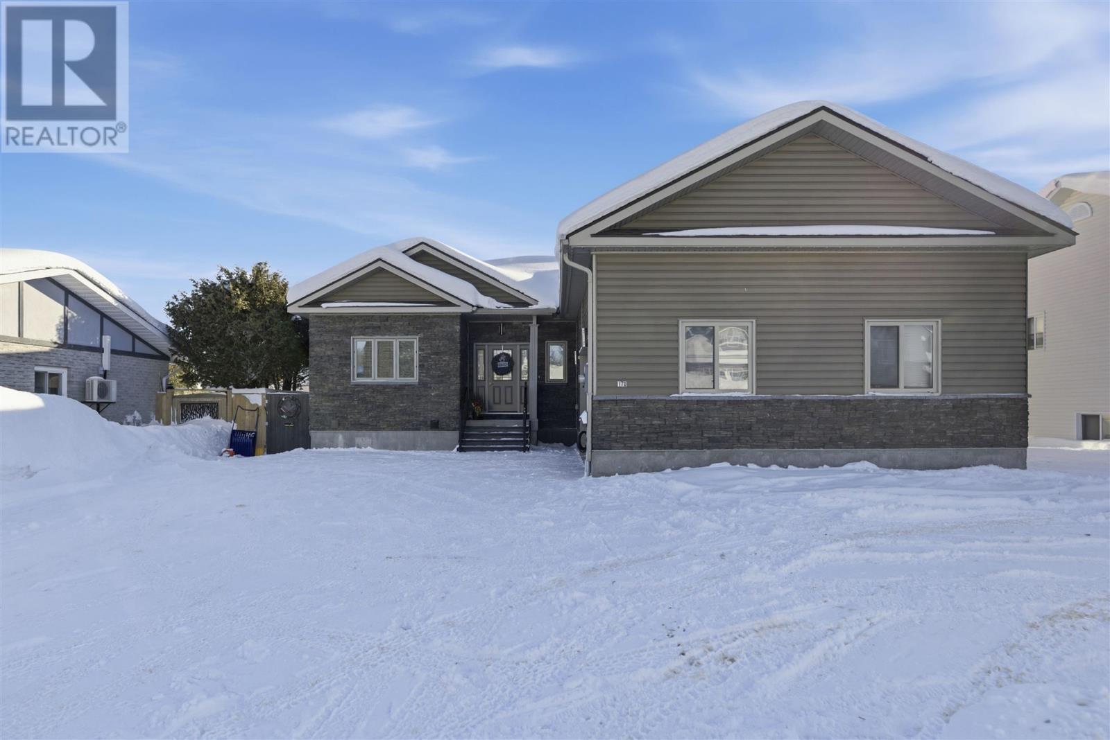 170 Bristol Pl, Sault Ste. Marie, Ontario  P6A 6L8 - Photo 32 - SM260300