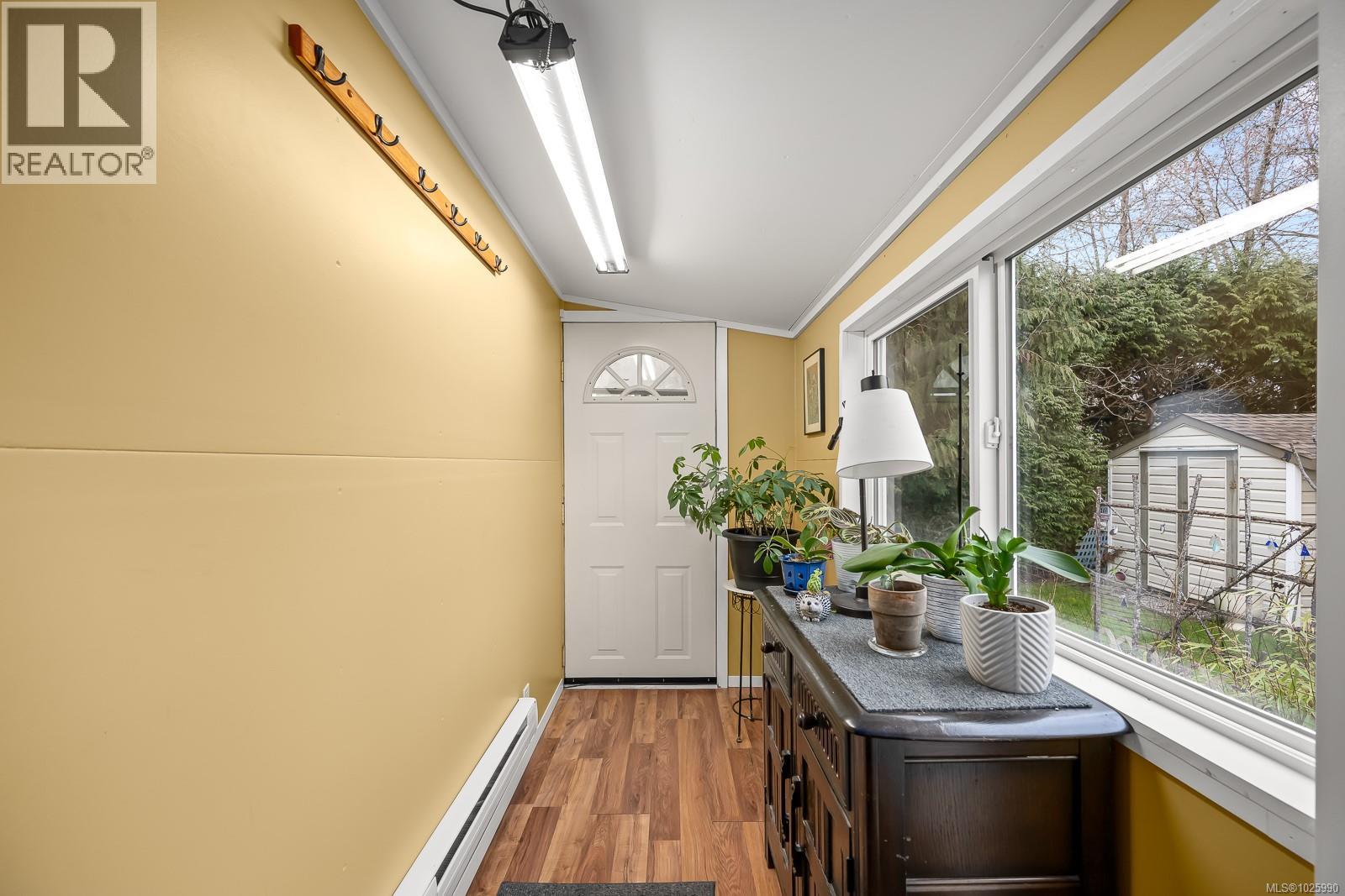 16 2140 20th St, Courtenay, British Columbia  V9N 2G6 - Photo 29 - 1025990