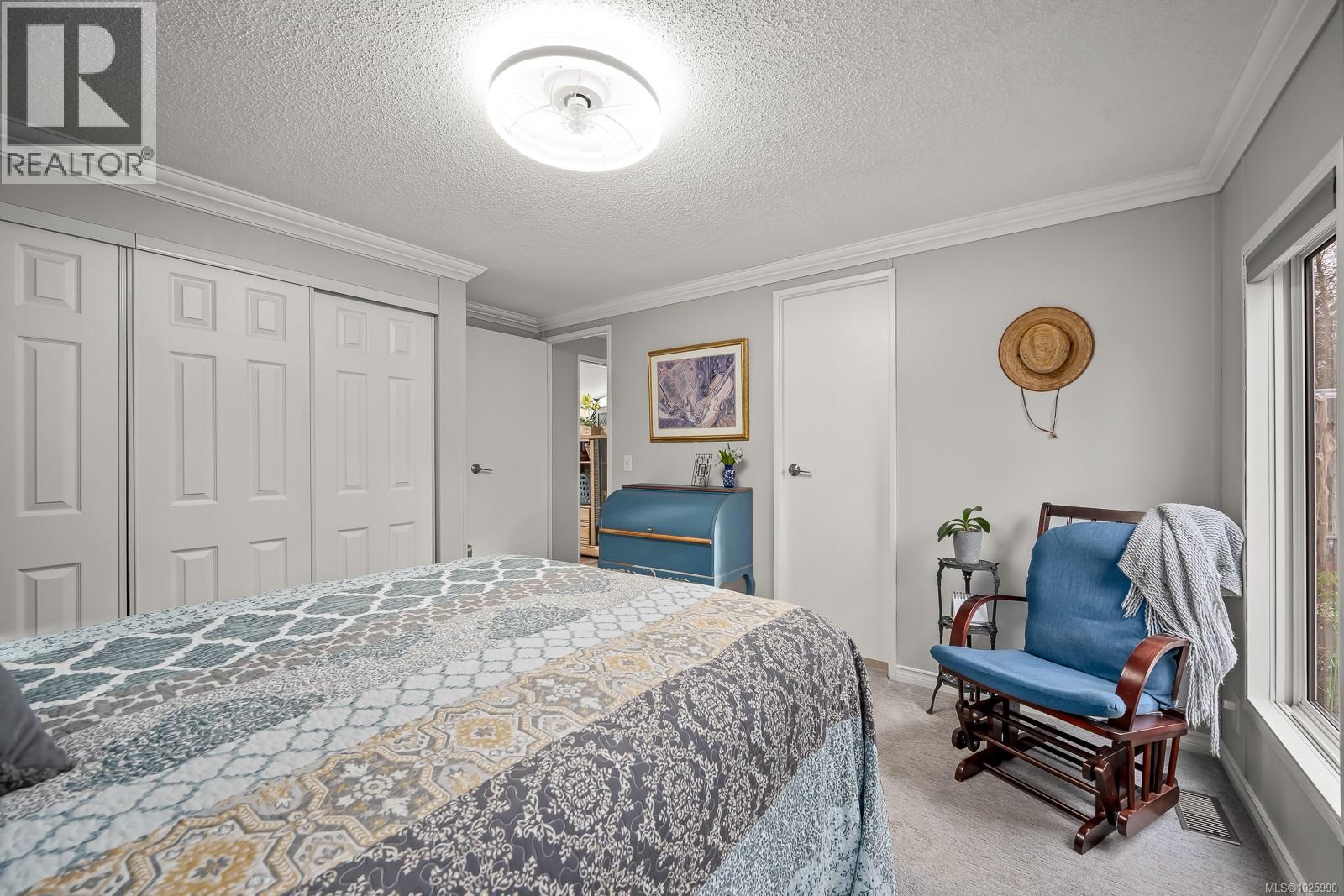 16 2140 20th St, Courtenay, British Columbia  V9N 2G6 - Photo 27 - 1025990