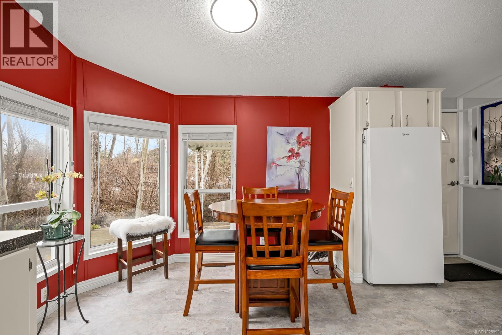 16 2140 20th St, Courtenay, British Columbia  V9N 2G6 - Photo 42 - 1025990