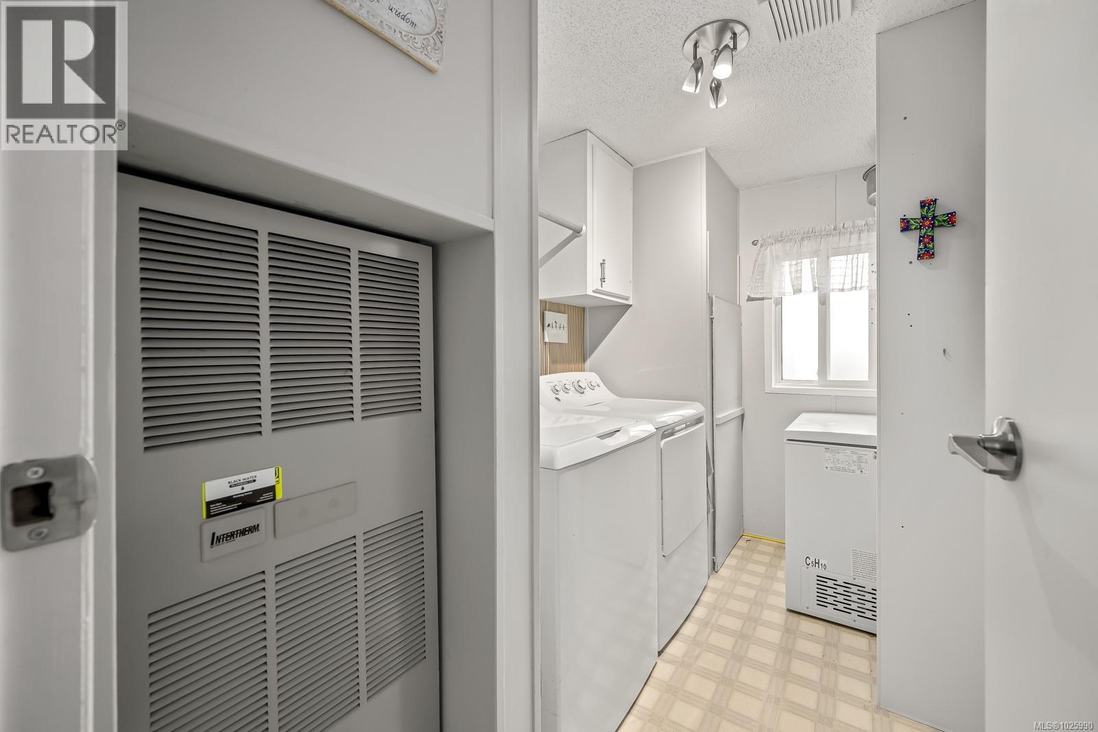 16 2140 20th St, Courtenay, British Columbia  V9N 2G6 - Photo 31 - 1025990