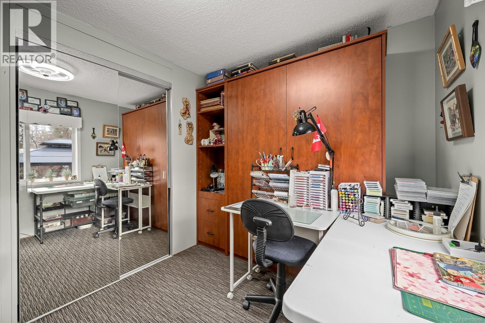 16 2140 20th St, Courtenay, British Columbia  V9N 2G6 - Photo 33 - 1025990