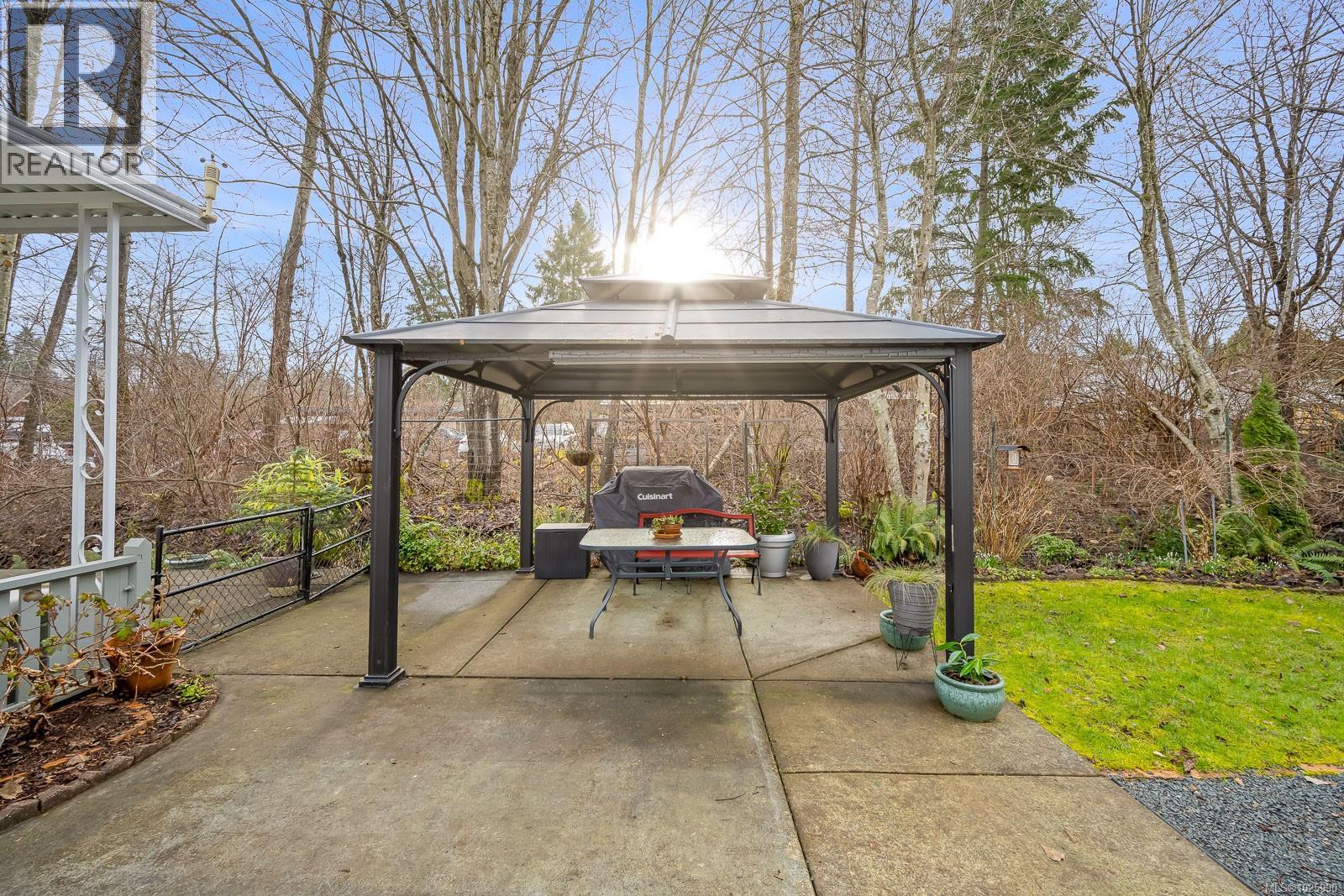 16 2140 20th St, Courtenay, British Columbia  V9N 2G6 - Photo 17 - 1025990