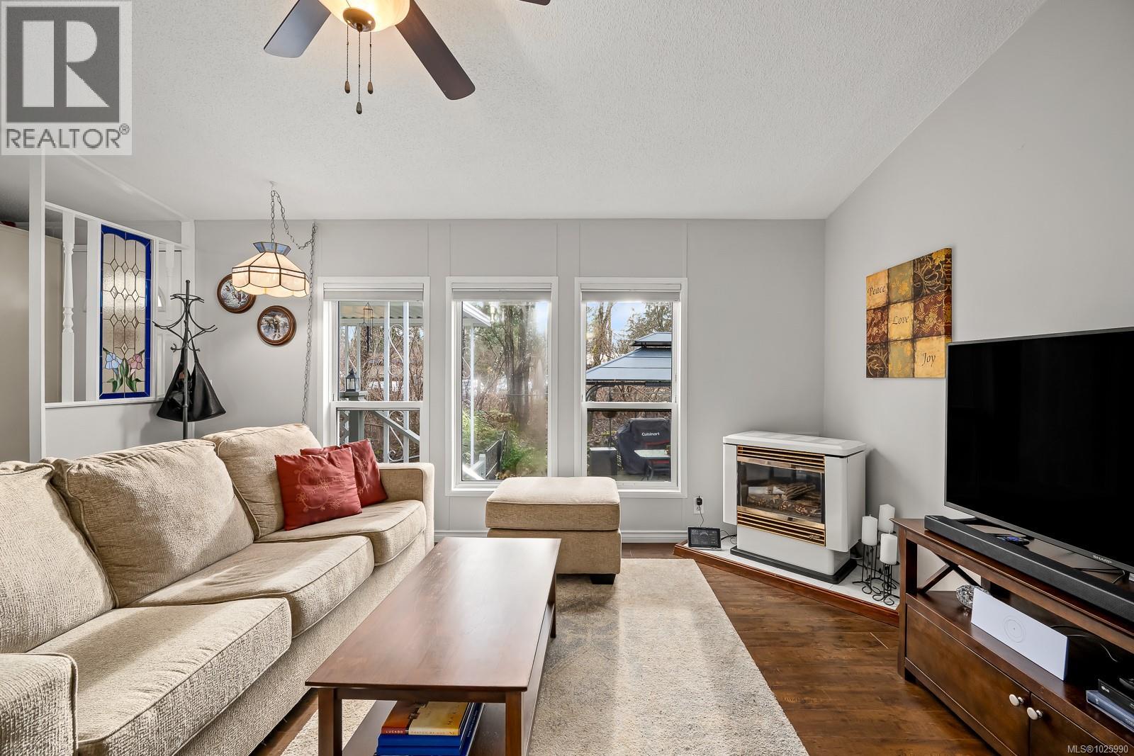 16 2140 20th St, Courtenay, British Columbia  V9N 2G6 - Photo 35 - 1025990