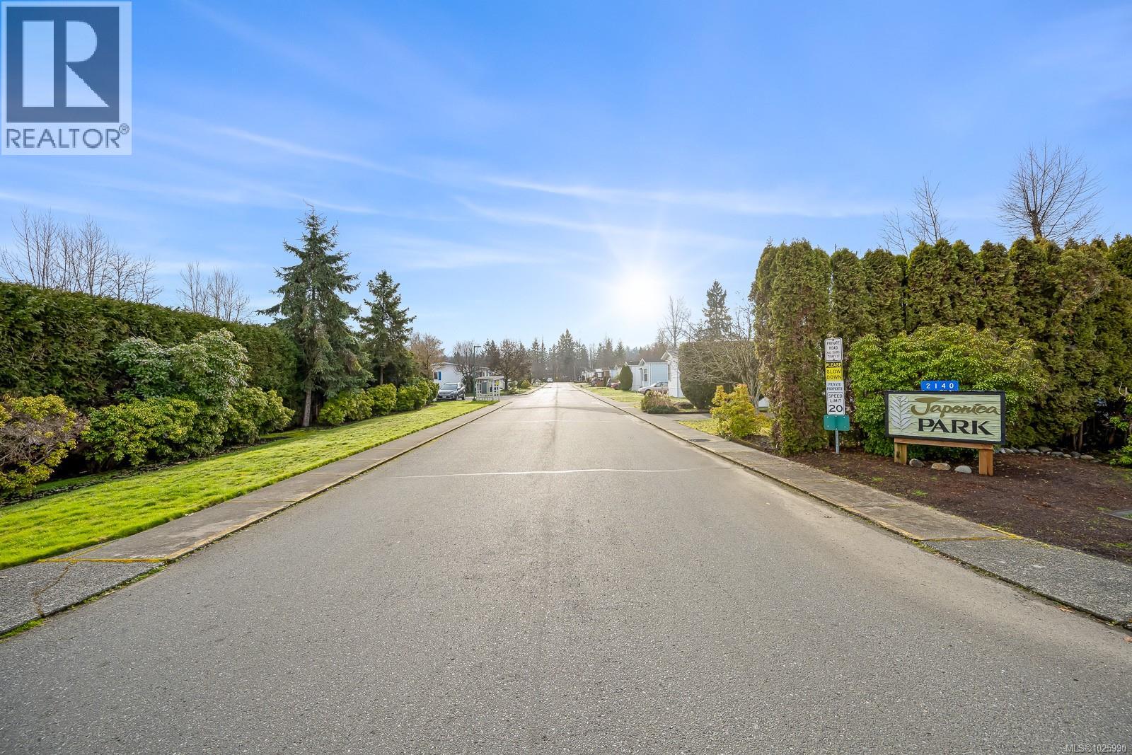 16 2140 20th St, Courtenay, British Columbia  V9N 2G6 - Photo 13 - 1025990