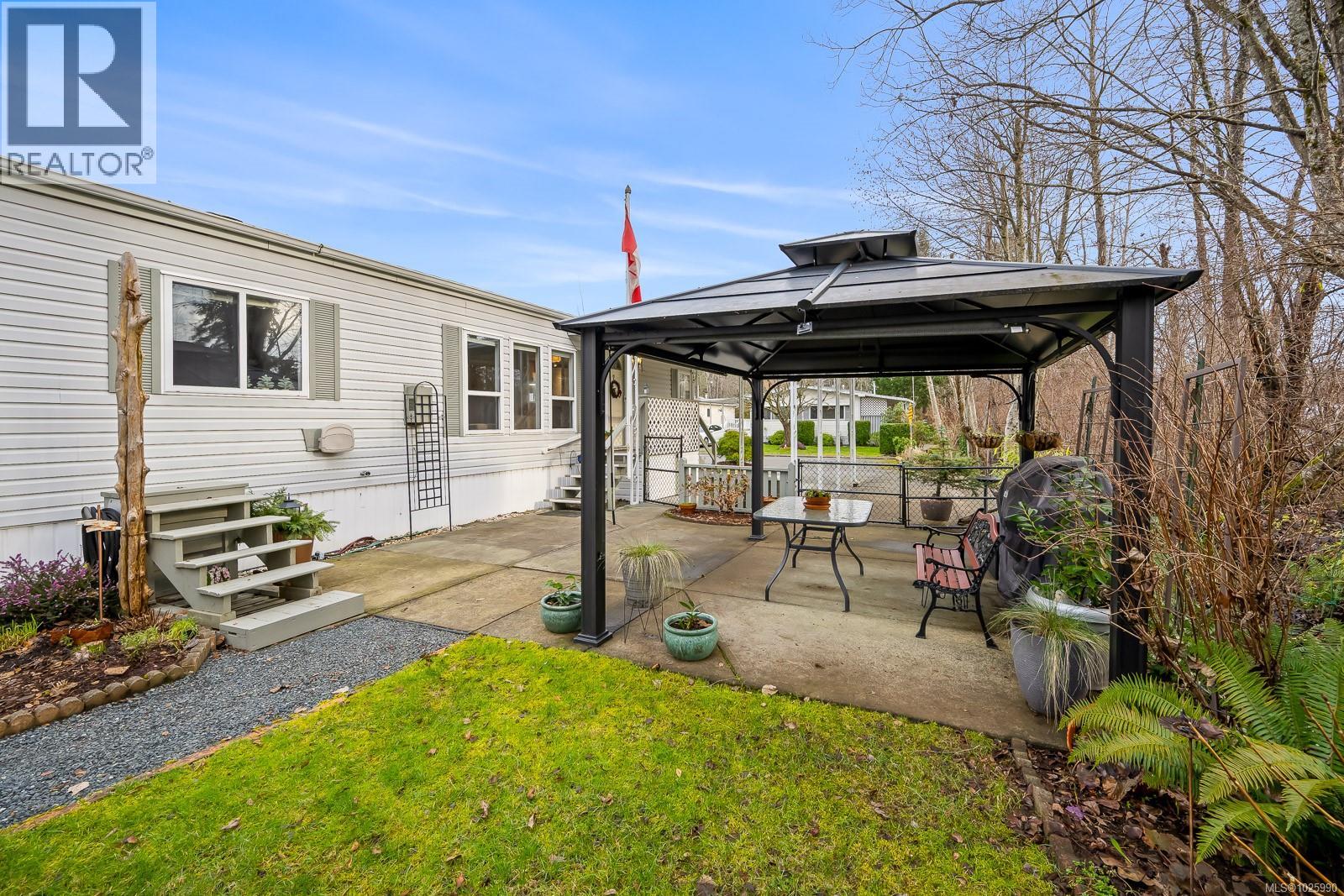 16 2140 20th St, Courtenay, British Columbia  V9N 2G6 - Photo 19 - 1025990