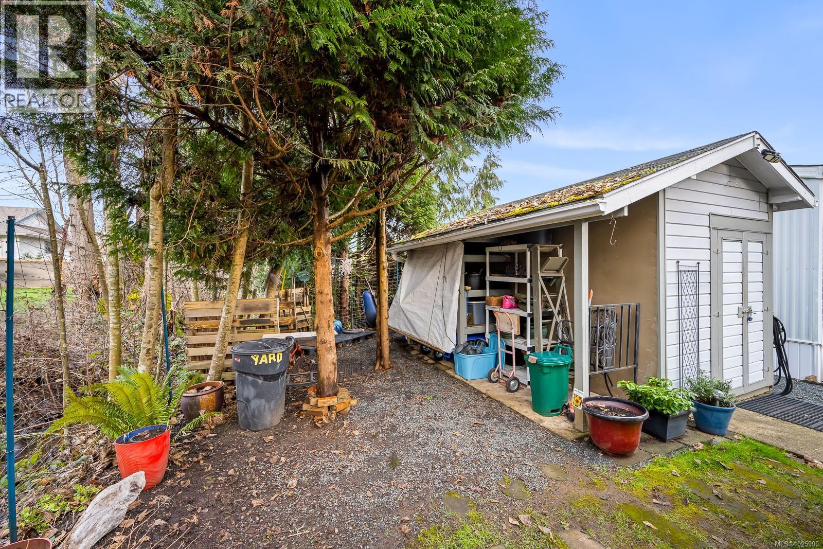 16 2140 20th St, Courtenay, British Columbia  V9N 2G6 - Photo 23 - 1025990