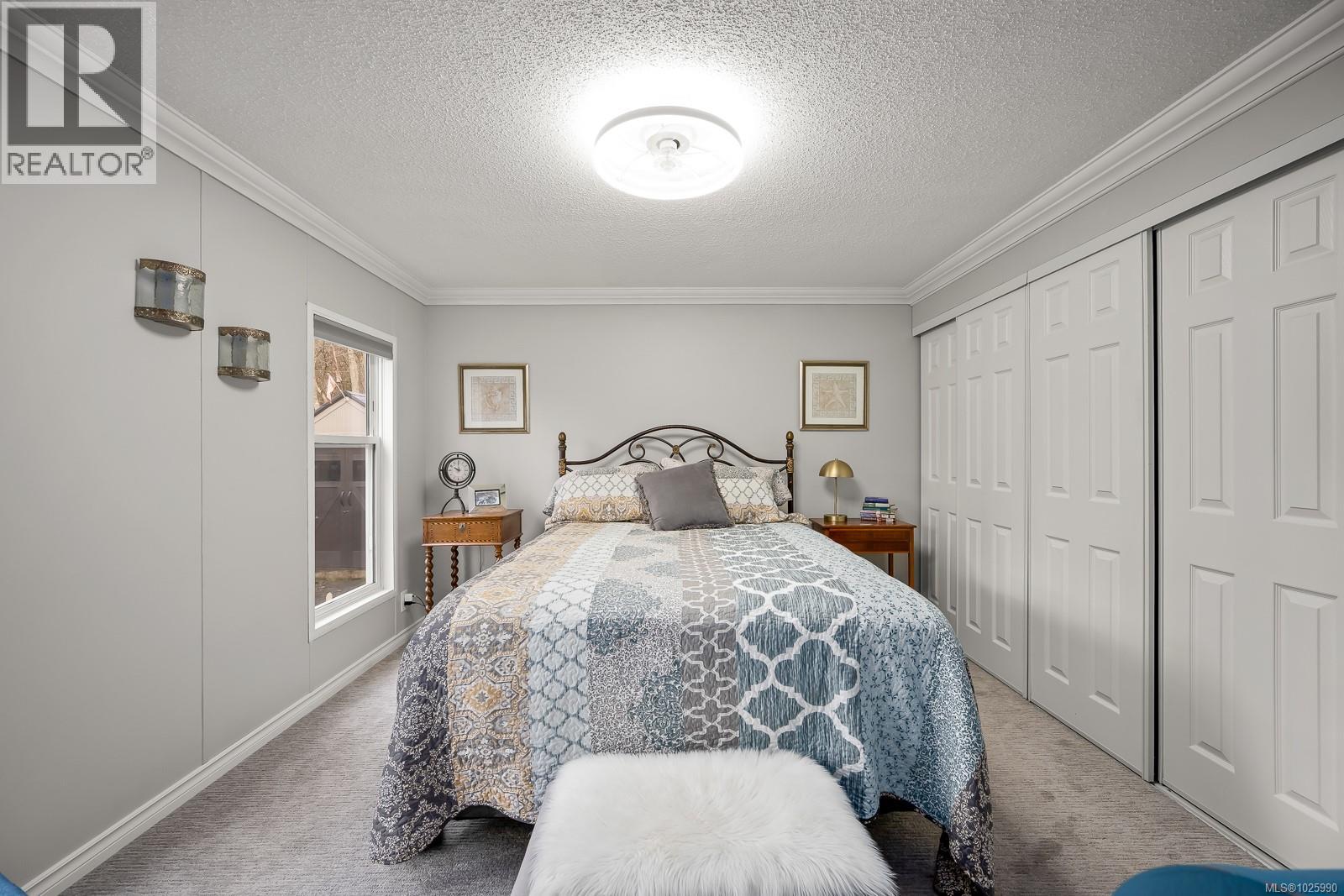 16 2140 20th St, Courtenay, British Columbia  V9N 2G6 - Photo 4 - 1025990