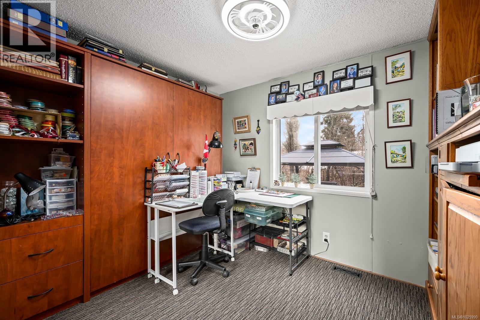 16 2140 20th St, Courtenay, British Columbia  V9N 2G6 - Photo 6 - 1025990