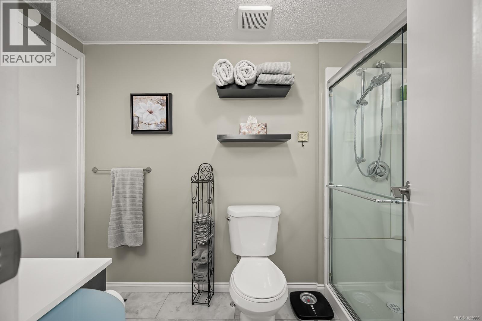 16 2140 20th St, Courtenay, British Columbia  V9N 2G6 - Photo 28 - 1025990