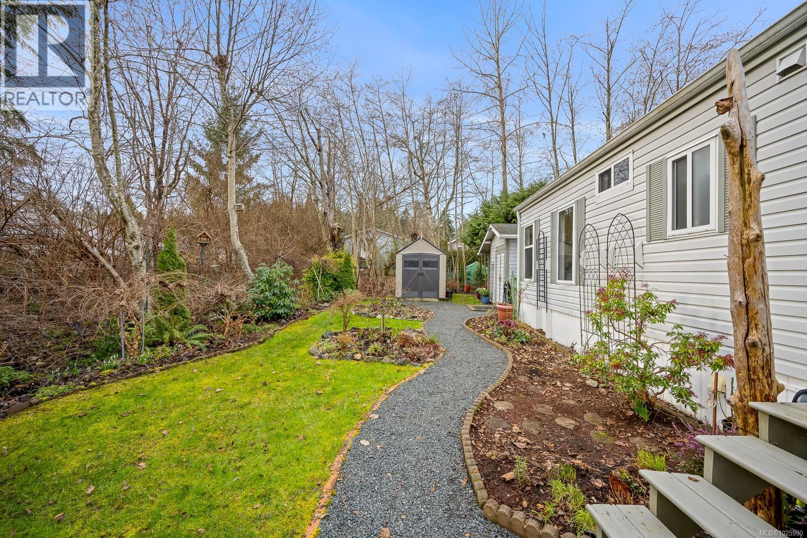 16 2140 20th St, Courtenay, British Columbia  V9N 2G6 - Photo 18 - 1025990