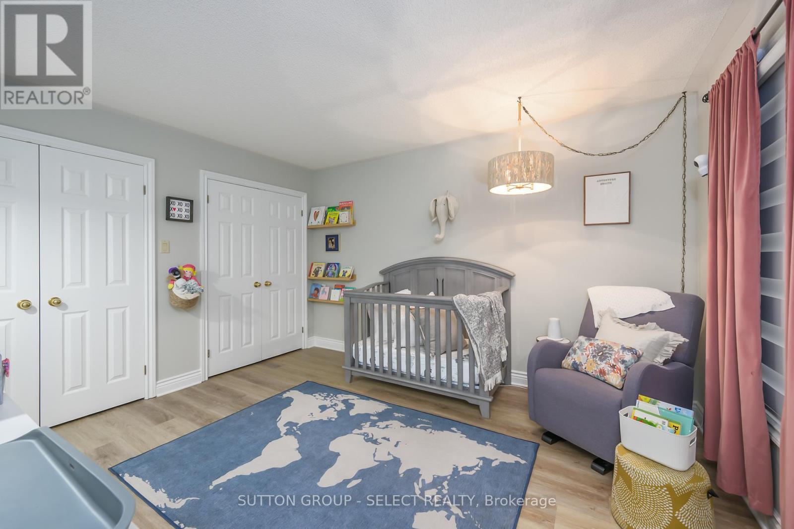 28 - 40 Quinella Drive, London South, Ontario  N6K 4K9 - Photo 9 - X12787984