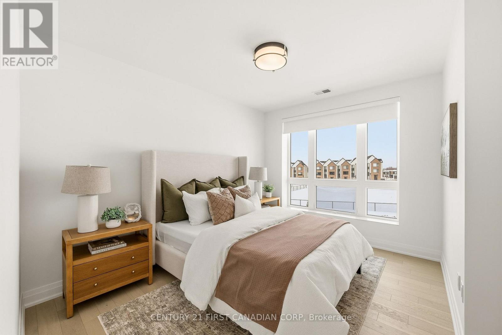 302 - 1560 Upper West Avenue, London South, Ontario  N6K 4P9 - Photo 12 - X12787996