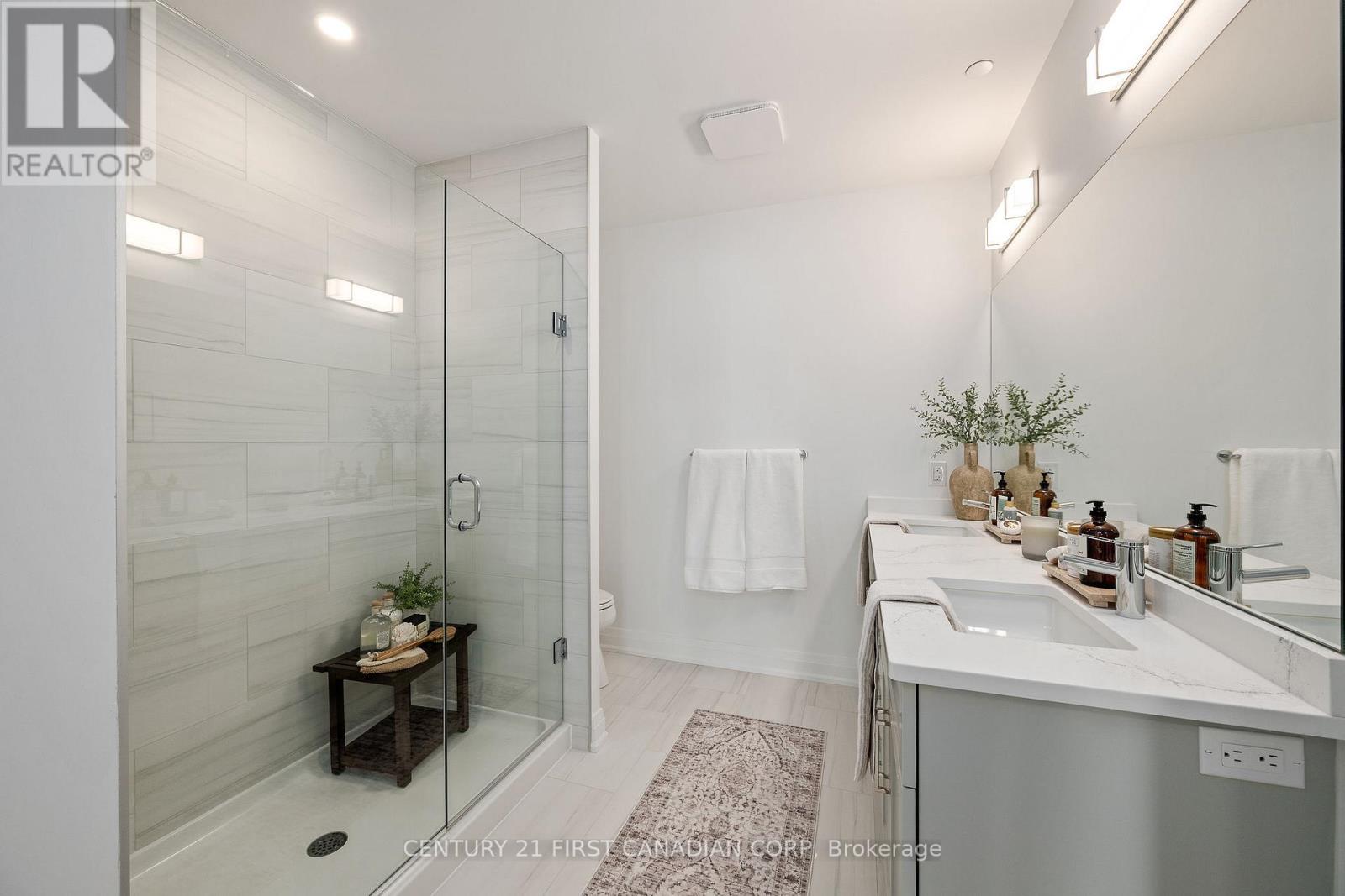 302 - 1560 Upper West Avenue, London South, Ontario  N6K 4P9 - Photo 13 - X12787996