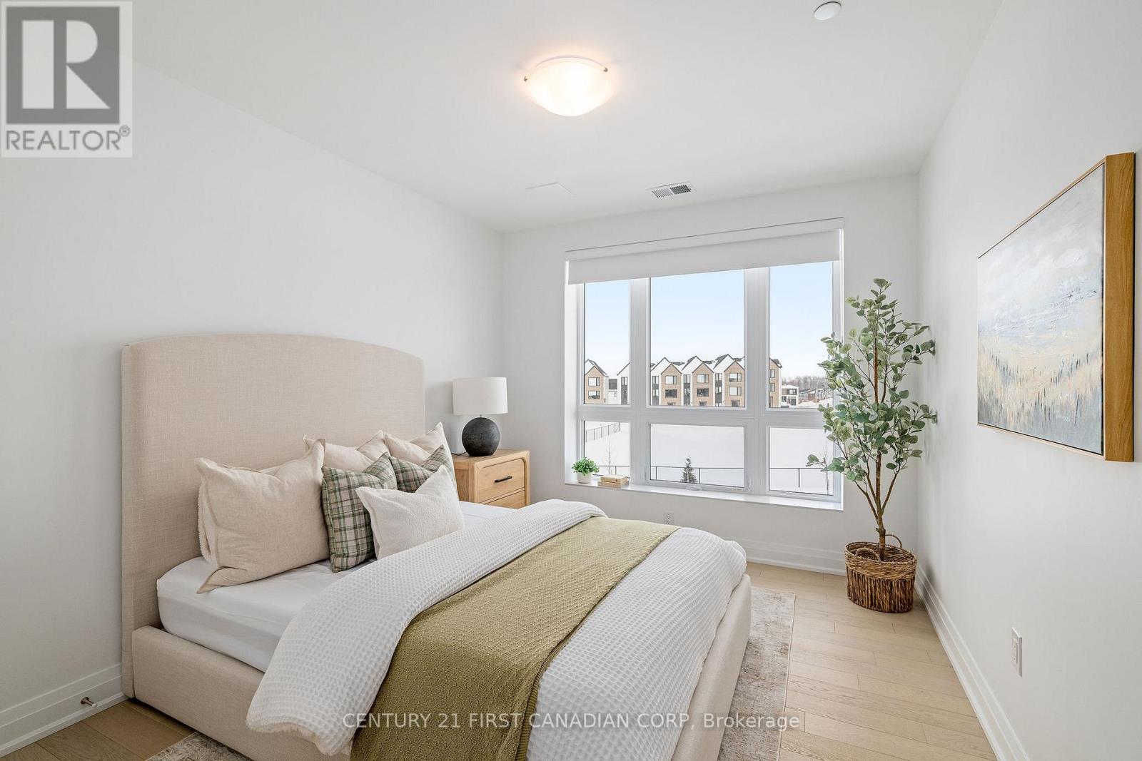 302 - 1560 Upper West Avenue, London South, Ontario  N6K 4P9 - Photo 14 - X12787996