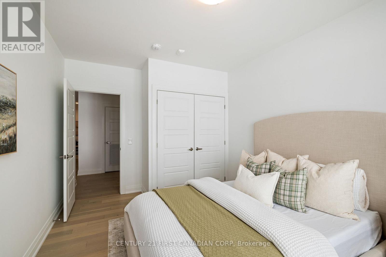 302 - 1560 Upper West Avenue, London South, Ontario  N6K 4P9 - Photo 15 - X12787996