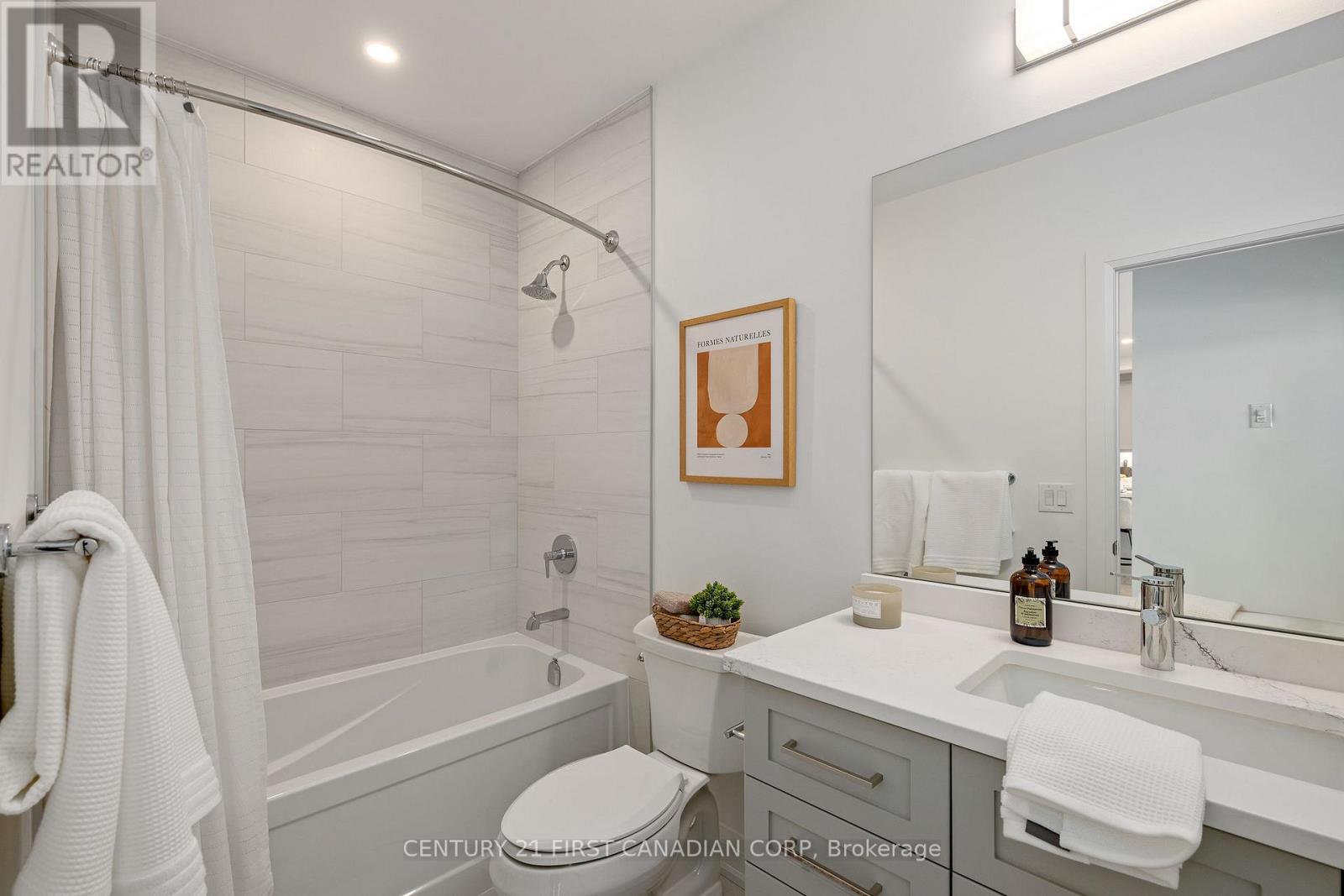 302 - 1560 Upper West Avenue, London South, Ontario  N6K 4P9 - Photo 16 - X12787996